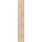 Ekena Millwork Thorton Traditional Smooth Outlooker, Douglas Fir, 7 1/2"W x 48"D x 48"H OUT08X48X48THR01SDF - alternate 3